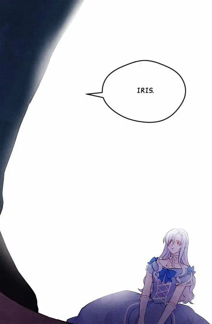 Iris – Lady With A Smartphone [ALL CHAPTERS] Chapter 34 12